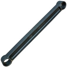 Fixed Radius Rod, 565mm (22.25”) - R.O.R, TMC, Fuwa